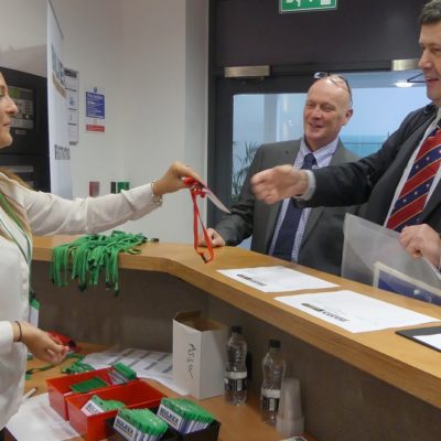 BULKEX registration BULKEX registration