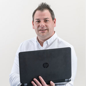 Simon Knapp CJAM