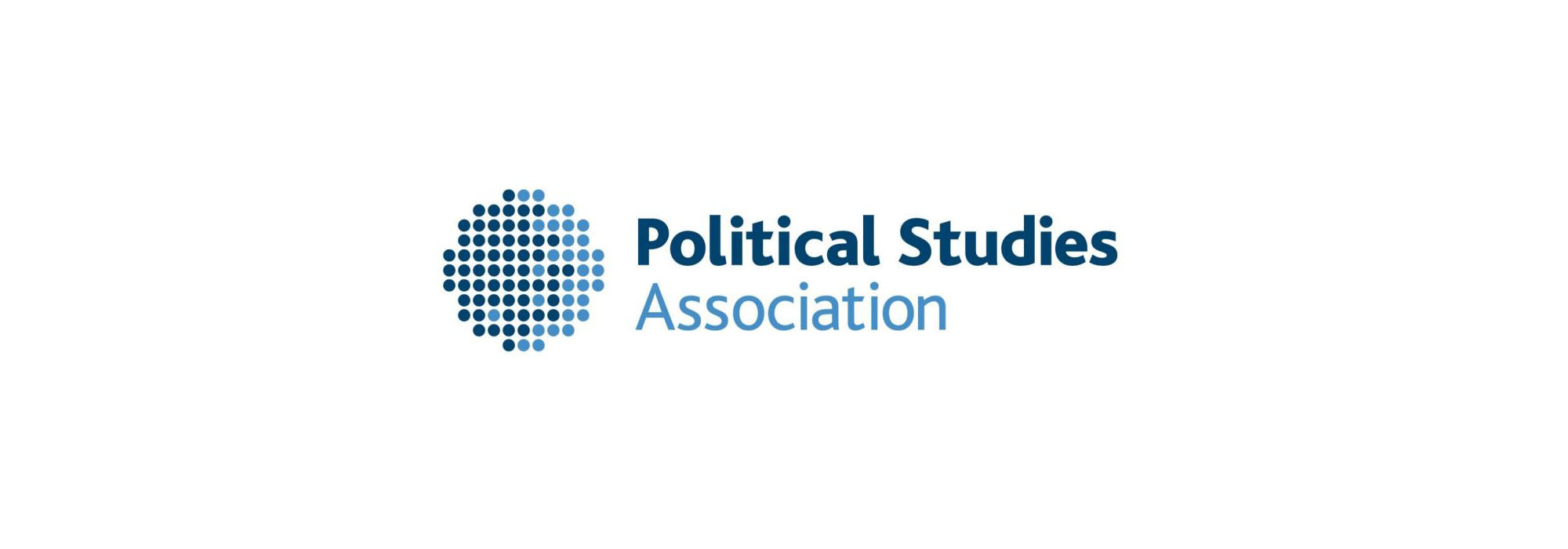 Political Studies Association