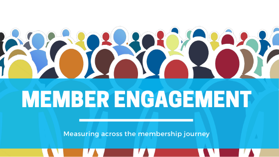 CJAM Member Engagement blog